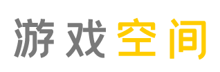 大姚县娱乐网